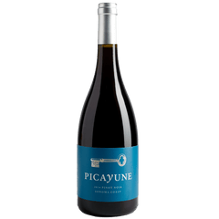 Event Bottle - 2023 Pinot Noir