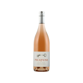 Event Bottle - Rosé Wine - Picayune Cellars & Mercantile