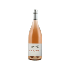 Event Bottle - 2024 Hay Penny Rosé