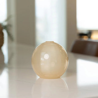 Everlasting Candle Neva Candle Holder Homegoods - Picayune Cellars & Mercantile
