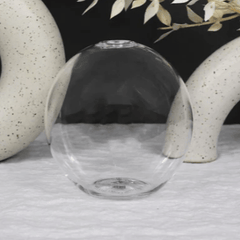 Everlasting Candle Neva Candle Holder