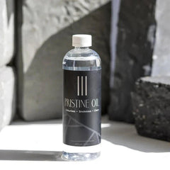 Everlasting Candle Pristine Oil