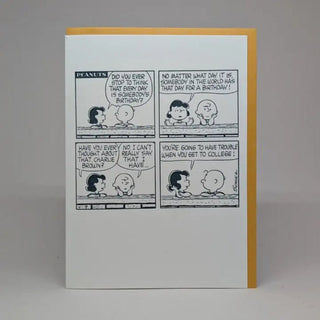 Every day is Somebody's Birthday Card Cards - Picayune Cellars & Mercantile