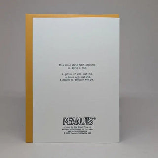 Every day is Somebody's Birthday Card Cards - Picayune Cellars & Mercantile