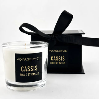 1.5" Votive Candle