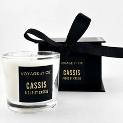1.5" Votive Candle