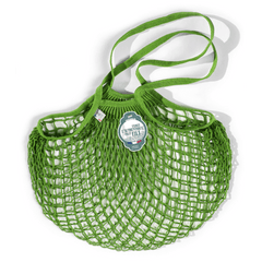Filt Bag Large size