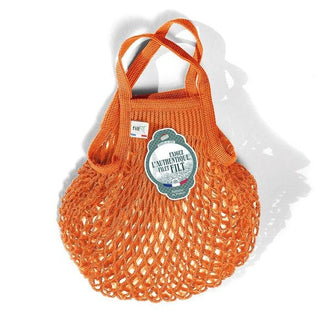 Filt French Market Bag Small Homegoods - Picayune Cellars & Mercantile