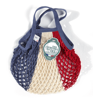 Filt French Market Bag Small Homegoods - Picayune Cellars & Mercantile