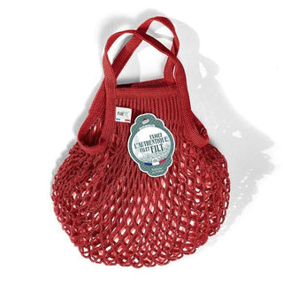 Filt French Market Bag Small Homegoods - Picayune Cellars & Mercantile