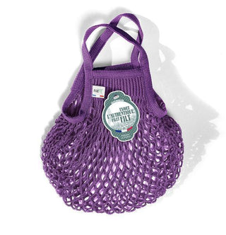 Filt French Market Bag Small Homegoods - Picayune Cellars & Mercantile