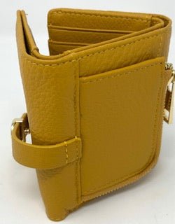 FR 588822 Wallet Purses - Picayune Cellars & Mercantile