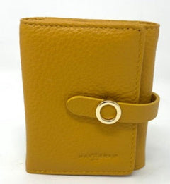 FR 588822 Wallet