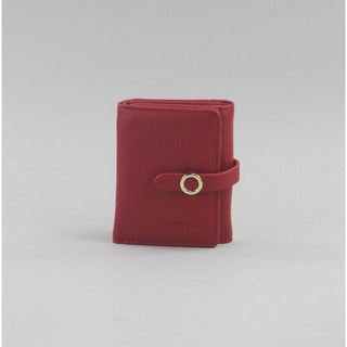 FR 588822 Wallet Purses - Picayune Cellars & Mercantile