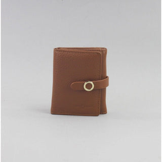 FR 588822 Wallet Purses - Picayune Cellars & Mercantile