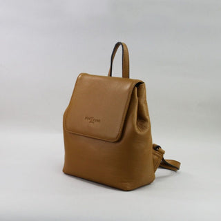 FR Backpack 583962 Purses - Picayune Cellars & Mercantile