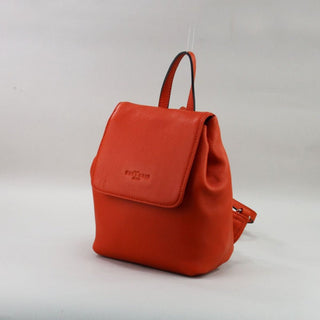 FR Backpack 583962 Purses - Picayune Cellars & Mercantile