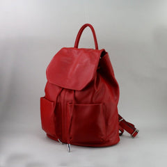 FR Backpack Purse 583907