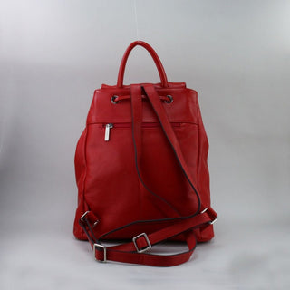 FR Backpack Purse 583907 Purses - Picayune Cellars & Mercantile