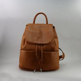 FR Backpack Purse 583907 Purses - Picayune Cellars & Mercantile