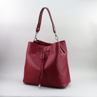 FR Bucket Bag 583105 Purses - Picayune Cellars & Mercantile