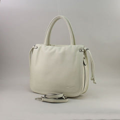 FR Bucket Bag 583916
