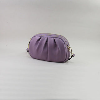 FR Clutch Purse 583977 Purses - Picayune Cellars & Mercantile