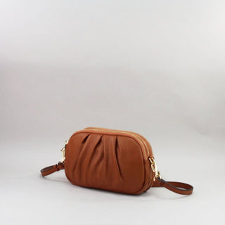 FR Clutch Purse 583977 Purses - Picayune Cellars & Mercantile