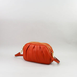 FR Clutch Purse 583977 Purses - Picayune Cellars & Mercantile
