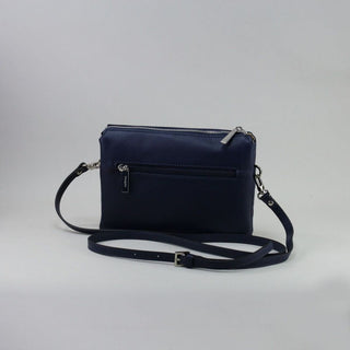 FR Crossbody Bag 583900 Purses - Picayune Cellars & Mercantile