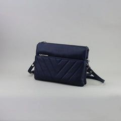 FR Crossbody Bag 583900