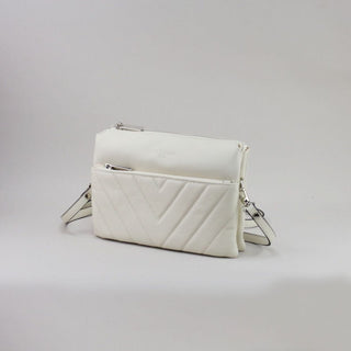 FR Crossbody Bag 583900 Purses - Picayune Cellars & Mercantile