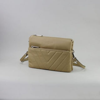 FR Crossbody Bag 583900 Purses - Picayune Cellars & Mercantile
