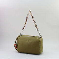 FR Crossbody Bag 583908