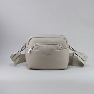 FR Crossbody Bag 583913 Purses - Picayune Cellars & Mercantile