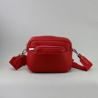 FR Crossbody Bag 583913 Purses - Picayune Cellars & Mercantile