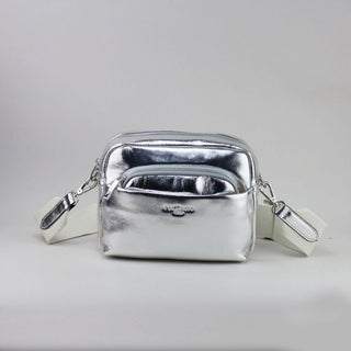 FR Crossbody Bag 583913 Purses - Picayune Cellars & Mercantile