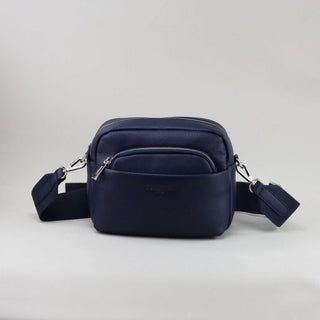 FR Crossbody Bag 583913 Purses - Picayune Cellars & Mercantile