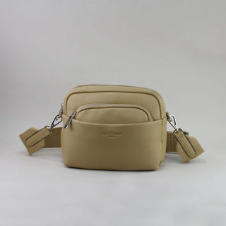 FR Crossbody Bag 583913 Purses - Picayune Cellars & Mercantile