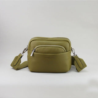 FR Crossbody Bag 583913 Purses - Picayune Cellars & Mercantile