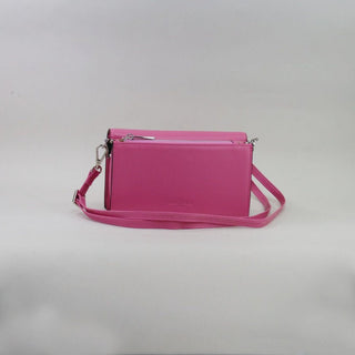 FR Crossbody Purse 582617 Purses - Picayune Cellars & Mercantile