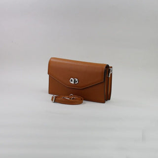 FR Crossbody Purse 582617 Purses - Picayune Cellars & Mercantile
