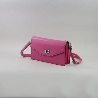 FR Crossbody Purse 582617 Purses - Picayune Cellars & Mercantile