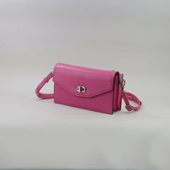 FR Crossbody Purse 582617