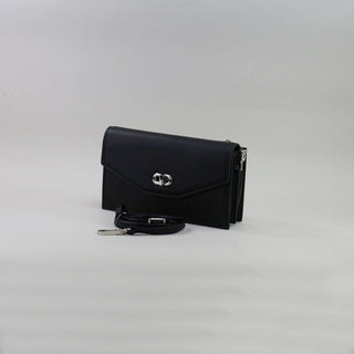 FR Crossbody Purse 582617 Purses - Picayune Cellars & Mercantile