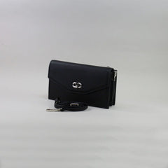 FR Crossbody Purse 582617