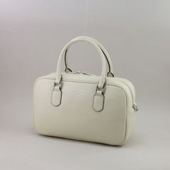 FR Doctors Bag 583948