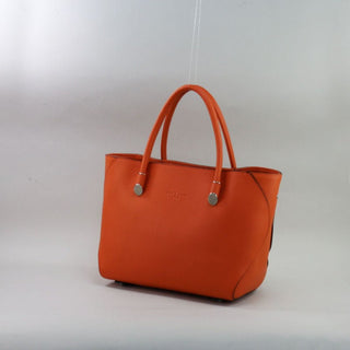 FR Hand Bag 582601 Purses - Picayune Cellars & Mercantile