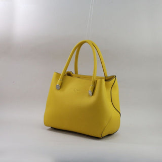 FR Hand Bag 582601 Purses - Picayune Cellars & Mercantile