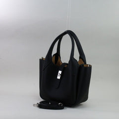 FR Hand Bag 582605